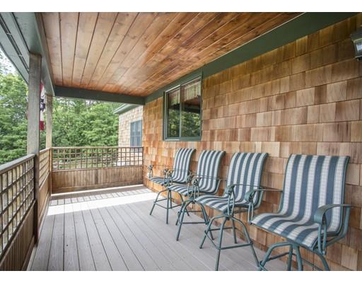 33 Buck Knoll Rd