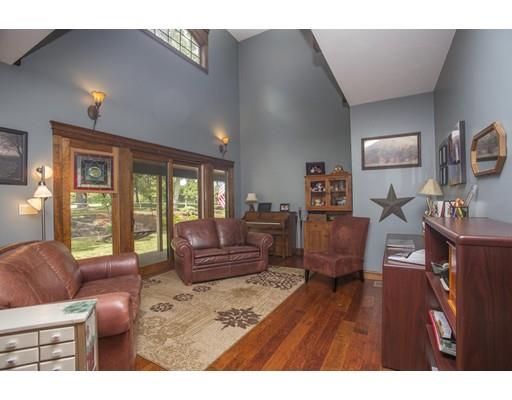 33 Buck Knoll Rd
