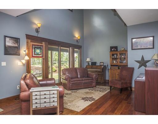 33 Buck Knoll Rd
