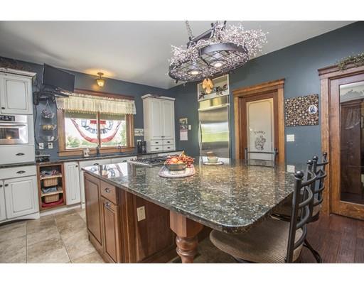 33 Buck Knoll Rd