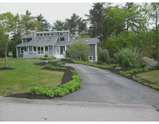 13 Beechwood Ave