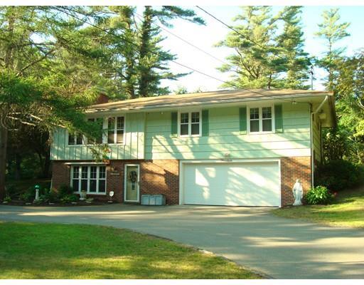 13 Beechwood Ave