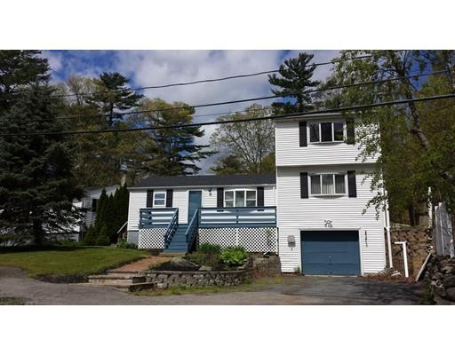 13 Beechwood Ave
