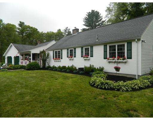 13 Beechwood Ave