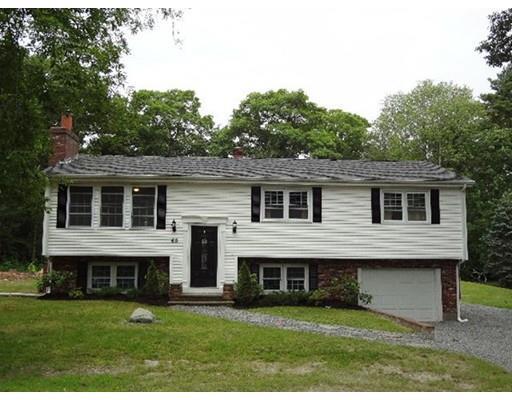 13 Beechwood Ave