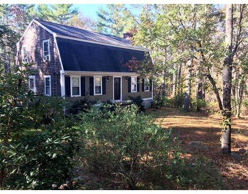 146 Howland Rd