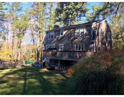 146 Howland Rd