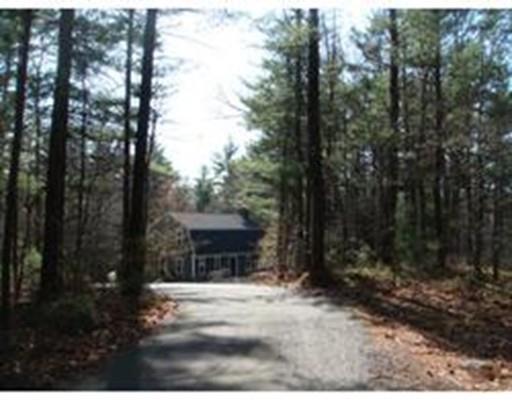 146 Howland Rd