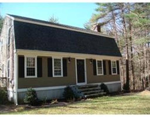 146 Howland Rd