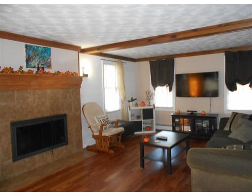 146 Howland Rd