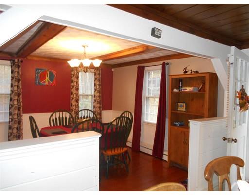 146 Howland Rd
