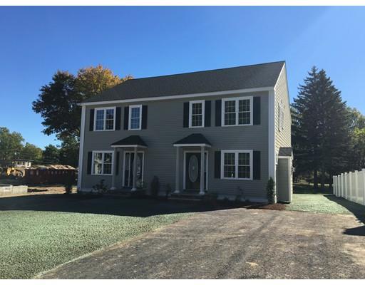 54 Bates St #54