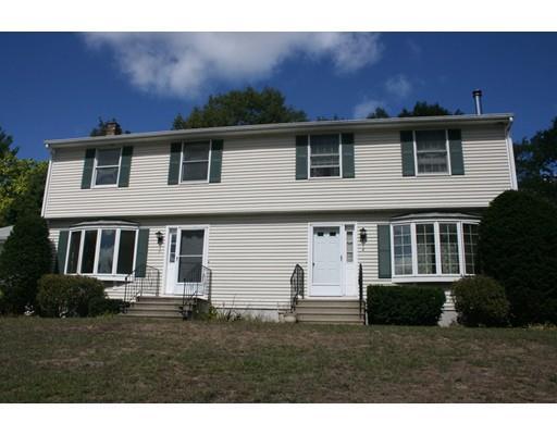 54 Bates St #54