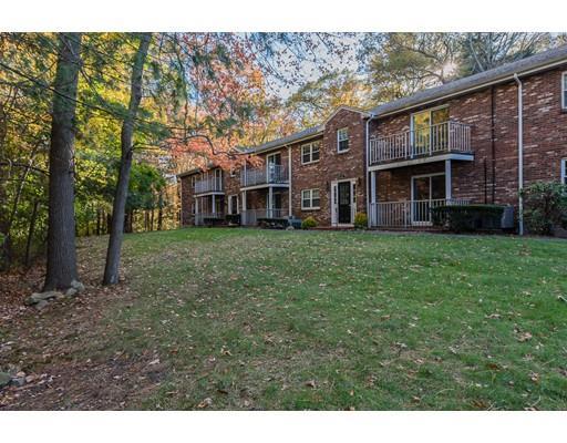 22 Kingswood Dr #F-12