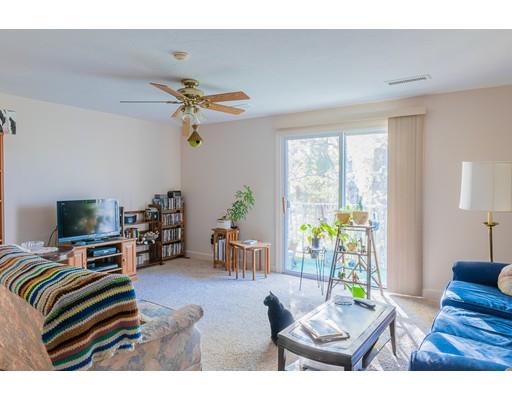 22 Kingswood Dr #F-12
