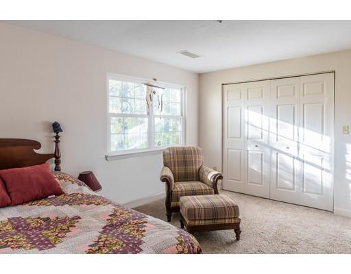 22 Kingswood Dr #F-12