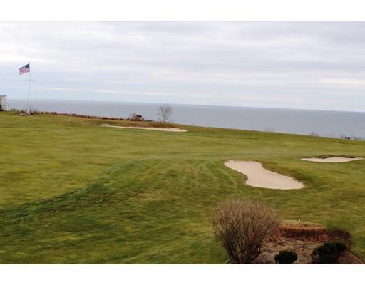 28 Cliffside Dr #28