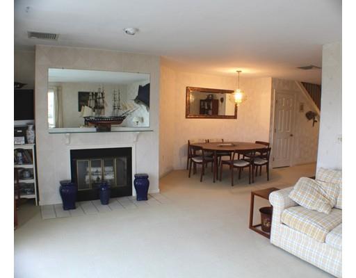 28 Cliffside Dr #28
