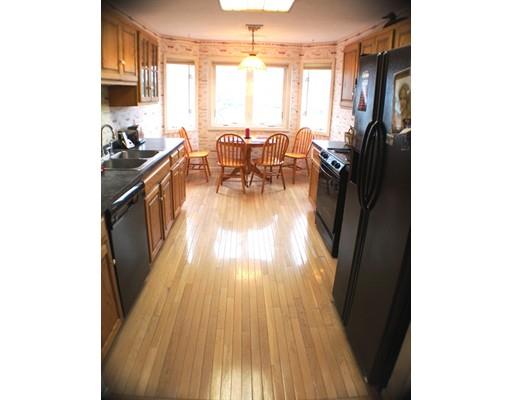 28 Cliffside Dr #28