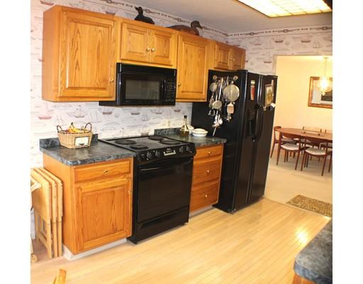 28 Cliffside Dr #28