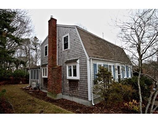 66 Standish Ave