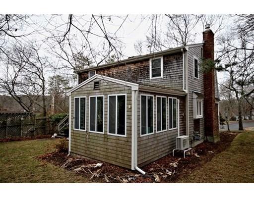 66 Standish Ave