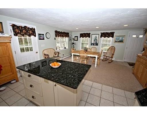 66 Standish Ave
