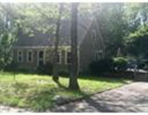57 Ellisville Dr
