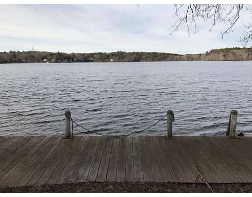 57 Ellisville Dr