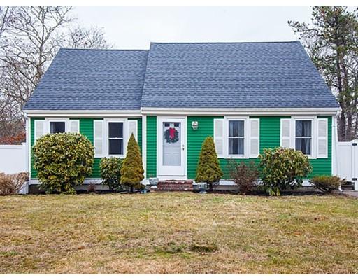 57 Ellisville Dr
