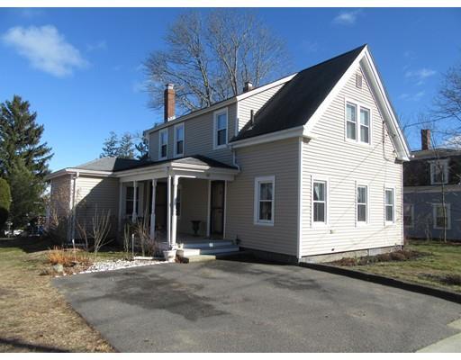 57 Ellisville Dr