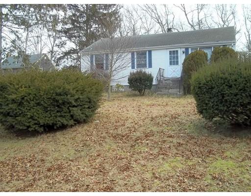 57 Ellisville Dr