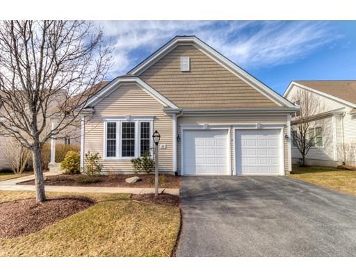 28 Thatcher Rd