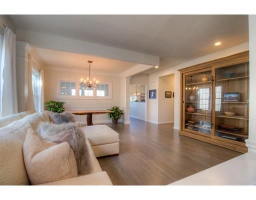 28 Thatcher Rd