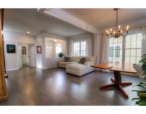 28 Thatcher Rd