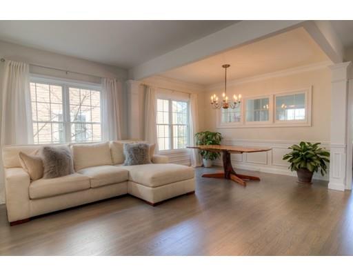 28 Thatcher Rd