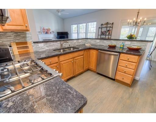 28 Thatcher Rd