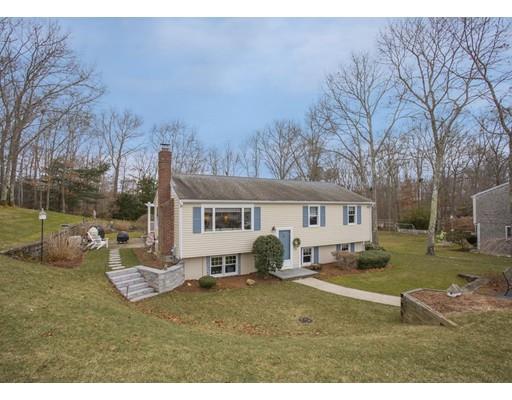 49 Bettencourt Rd