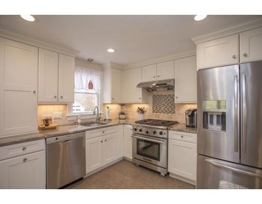 49 Bettencourt Rd