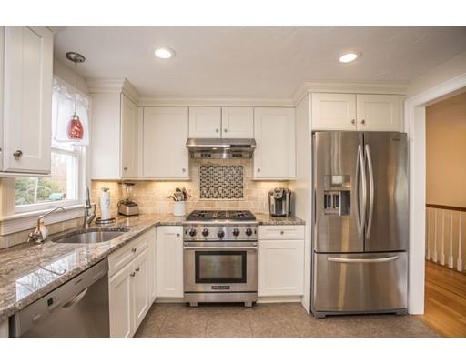 49 Bettencourt Rd