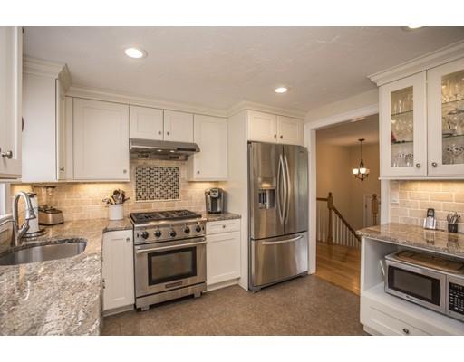 49 Bettencourt Rd
