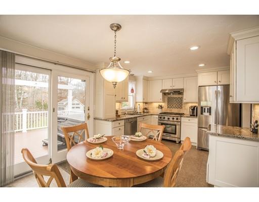 49 Bettencourt Rd