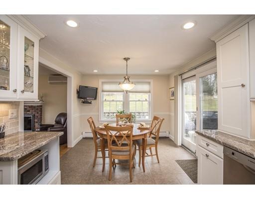 49 Bettencourt Rd