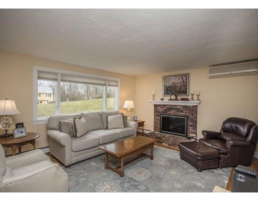 49 Bettencourt Rd