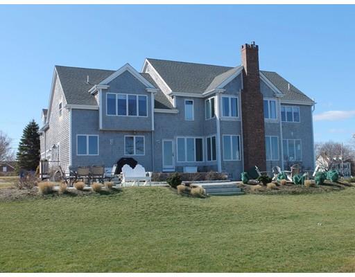 57 Ship Yard Ln