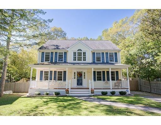 39 Russell Mills Rd