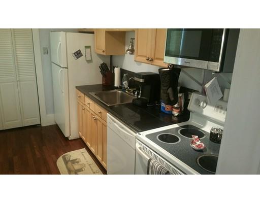 7 Weaver St