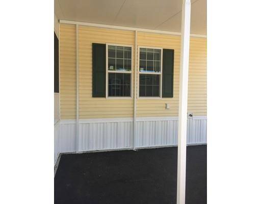 7 Weaver St