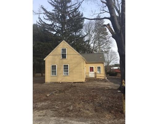 7 Weaver St