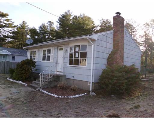 7 Weaver St